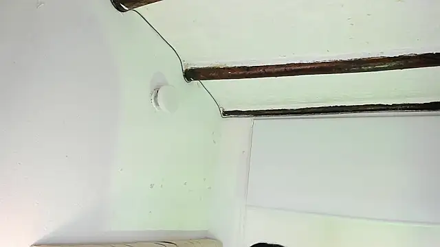 HilaryBlaze 라이브 XXX 채팅