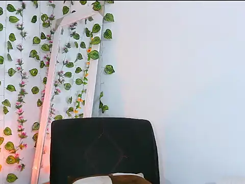 Vannessa_sexy: онлайн-секс-чат