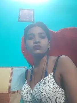 Prishacam2 Chat XXX live