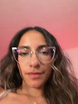 elegant__rouse's Live XXX Chat