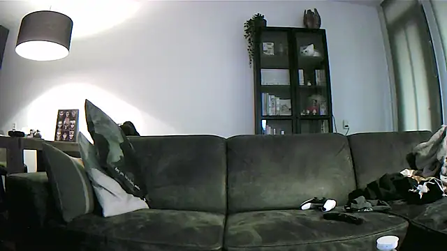 maki_reiko: онлайн-секс-чат