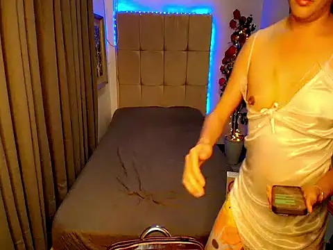 xbedofroses Obrolan Langsung XXX