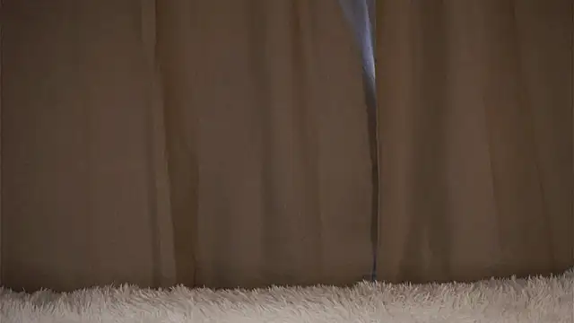 NakeshaPogar Chat XXX live