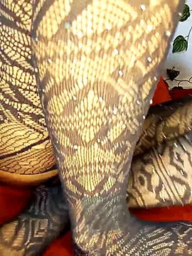 Chat XXX Live lilibeth-hot