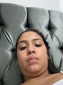 Baby_morena12: онлайн-секс-чат