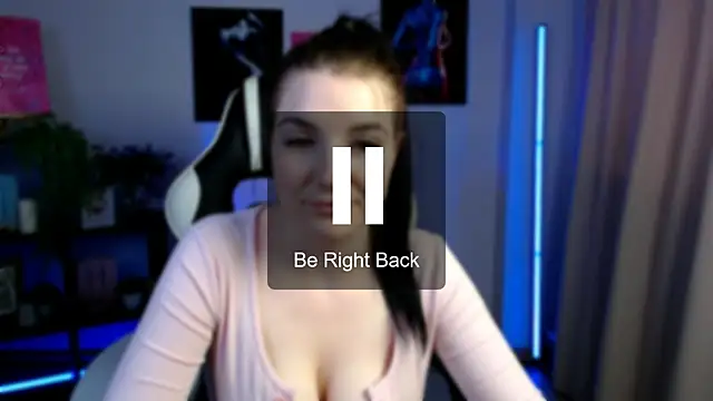 AliceChanel Live XXX-Chat