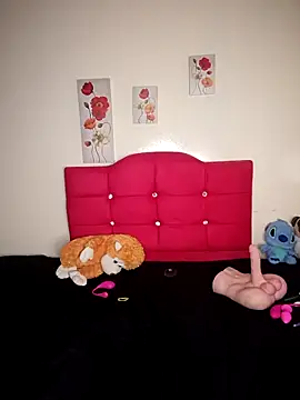 Erica__brooks Chat XXX live