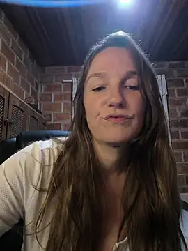 Loirinha_surf live XXX chat