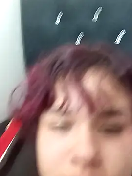 Belladona_nyx 现场XXX聊天