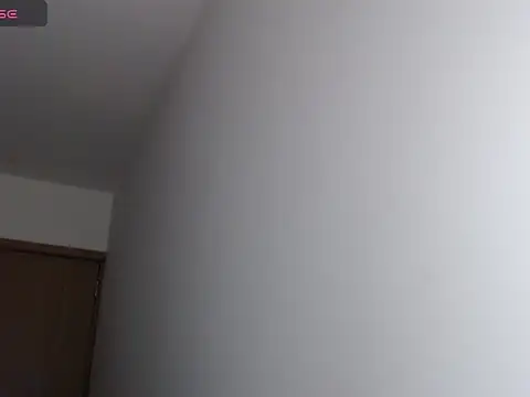 venus__24 现场XXX聊天