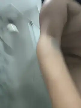 Allice_Evens' Webcam Show