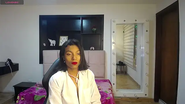 Wendy_1_'s Live XXX Chat