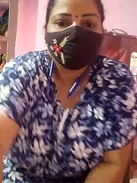 عرض كام tamil_lathikaaa