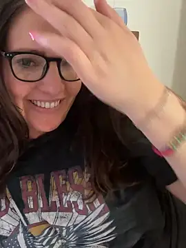 hollyharmd Chat XXX live