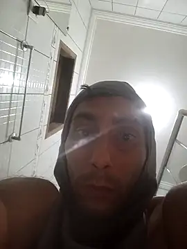 xxvhssxx21 élő XXX-chatje