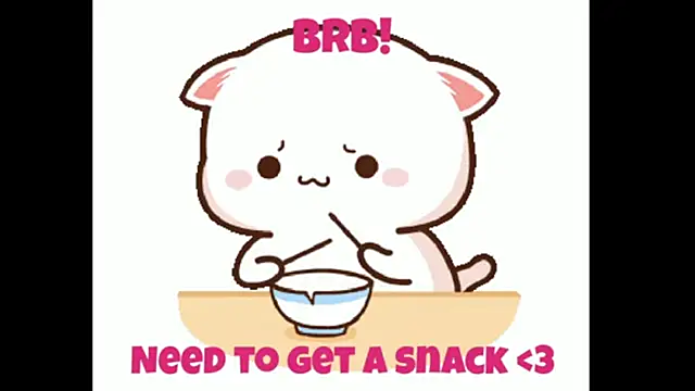 hooney_2 – Kamerová šou