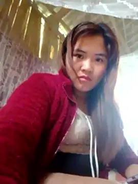 YAONIKUTE Show Webcam