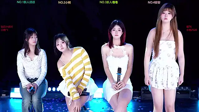 Pokazy przed kamerką – prettygirls-001