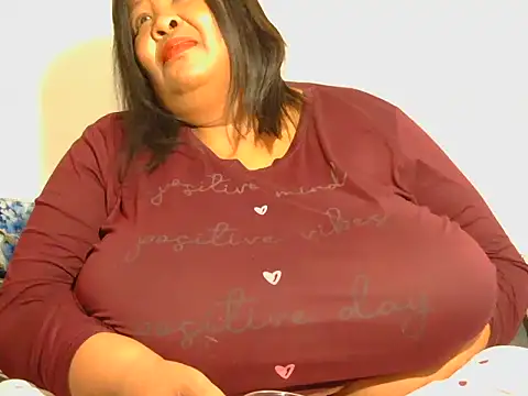 nancy111's Live XXX Chat