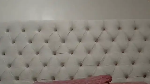 Chat +18 de beautylovess ao vivo