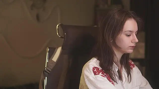 alyssa_sweet 现场XXX聊天