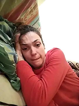 Furiosaaaaaaa's Live XXX Chat