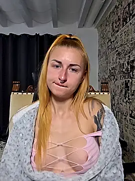 kylie_blck Live XXX-Chat