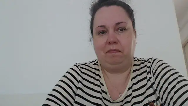 WendyRhoades Chat XXX live