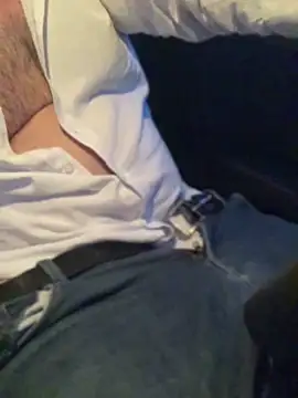 Show webcam de Frredd22