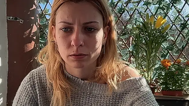 karo123421 现场XXX聊天