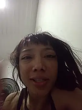 Kuppy14 Live XXX-Chat