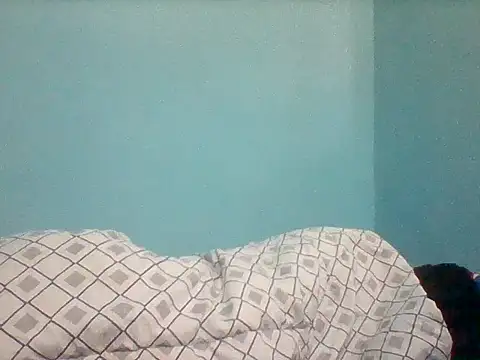 Eminent_Ride 라이브 XXX 채팅