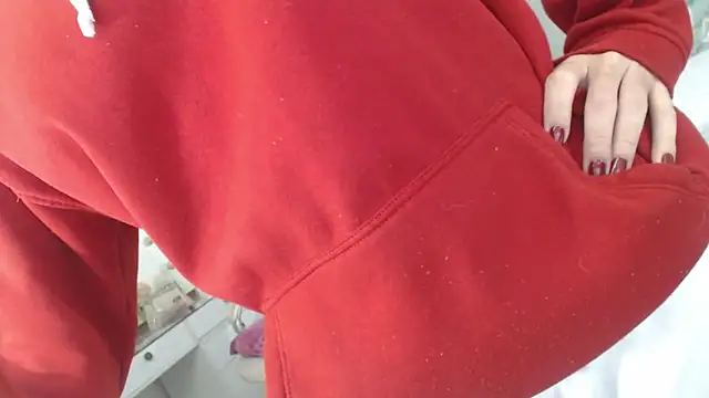 X6uldv8xdollxxx: онлайн-секс-чат