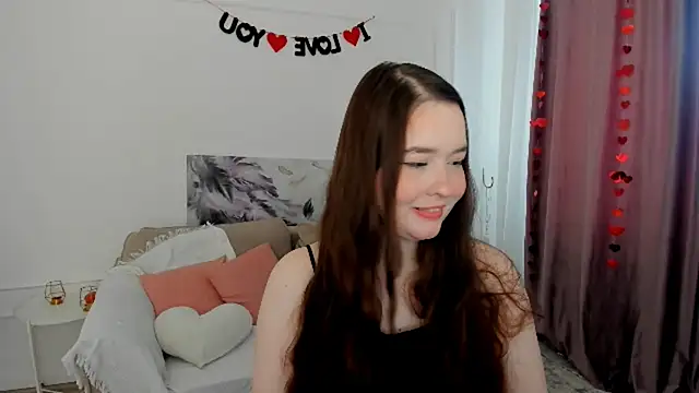 WishToBloom Live XXX-Chat