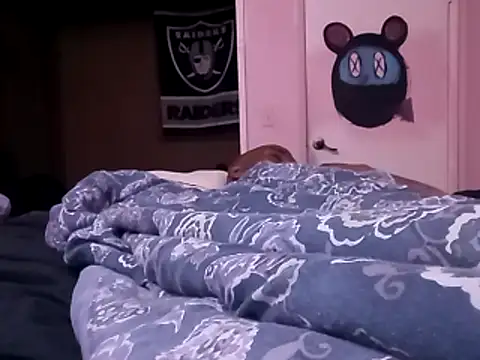 Chat +18 de Blkstylion ao vivo