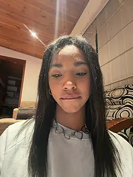 xenia_golden Obrolan Langsung XXX