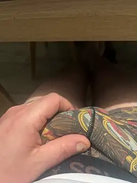 Chat +18 de Micversa@xh ao vivo