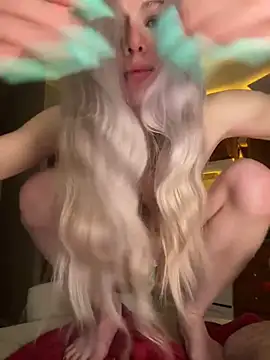 دردشة propertyofdaddy الجنسية المباشرة