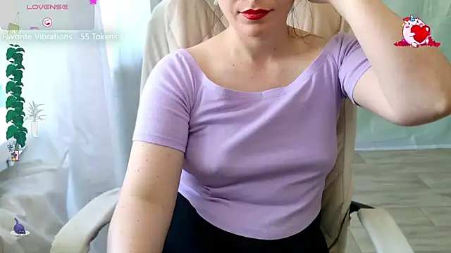 Вебкам-шоу Miss_tights