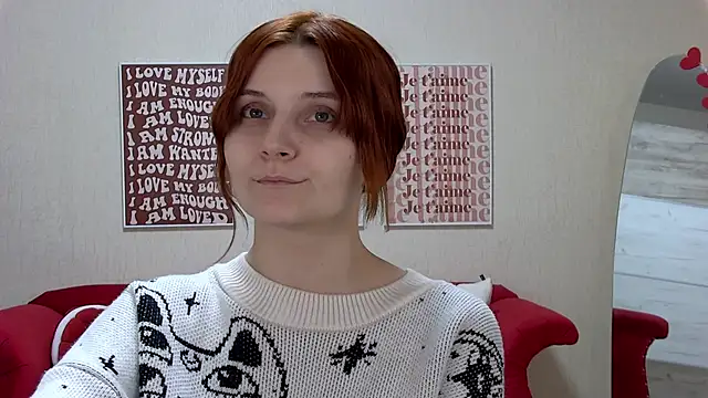 KellyStone's Live XXX Chat