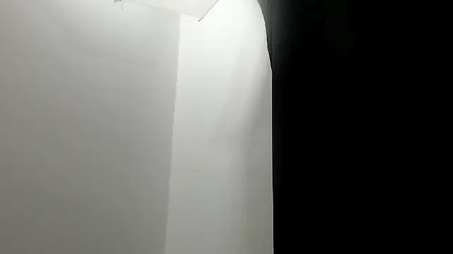 Онлайн чат XXX Kitten_Hot_