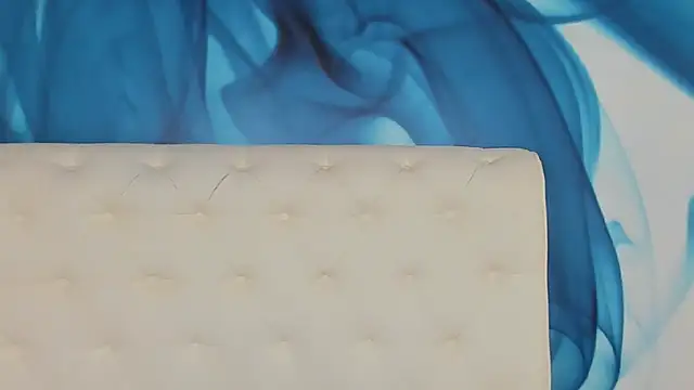 Онлайн чат XXX SkinnyDolly