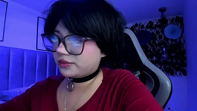 Kitty_Gang Chat XXX live
