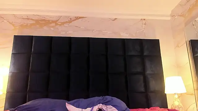 loladupont Chat XXX live