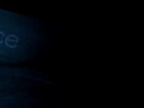 benjamincol élő XXX-chatje