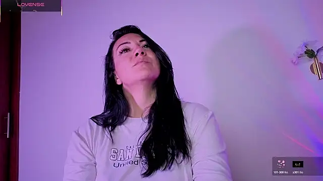 karla_valk1: онлайн-секс-чат