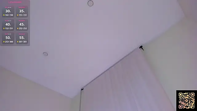 sandra_jackson: онлайн-секс-чат