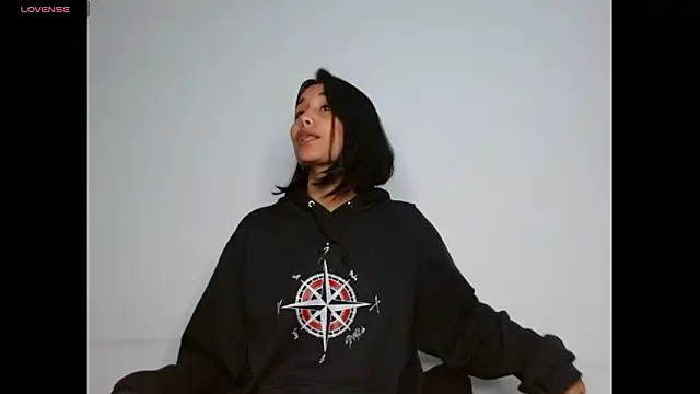 Sembang XXX Secara Langsung Gia_Lee