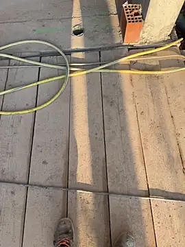 maialexten Webbikameraesitys