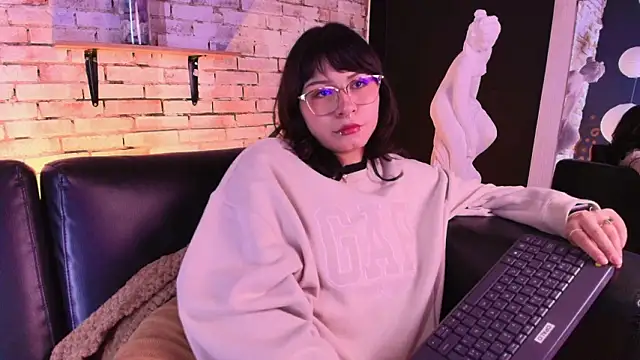 kitty_malach Chat XXX live